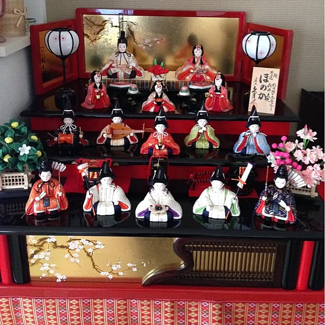 NkRさんの実例写真