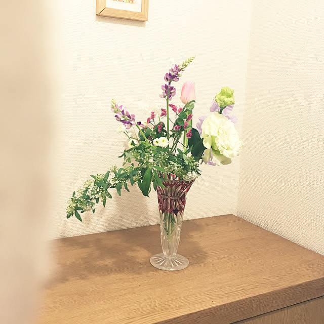 asumoonさんの実例写真