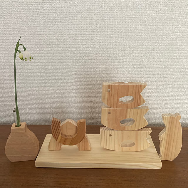 kazu-cafeさんの実例写真