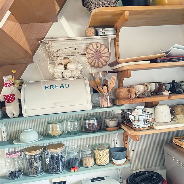 prepreさんの部屋