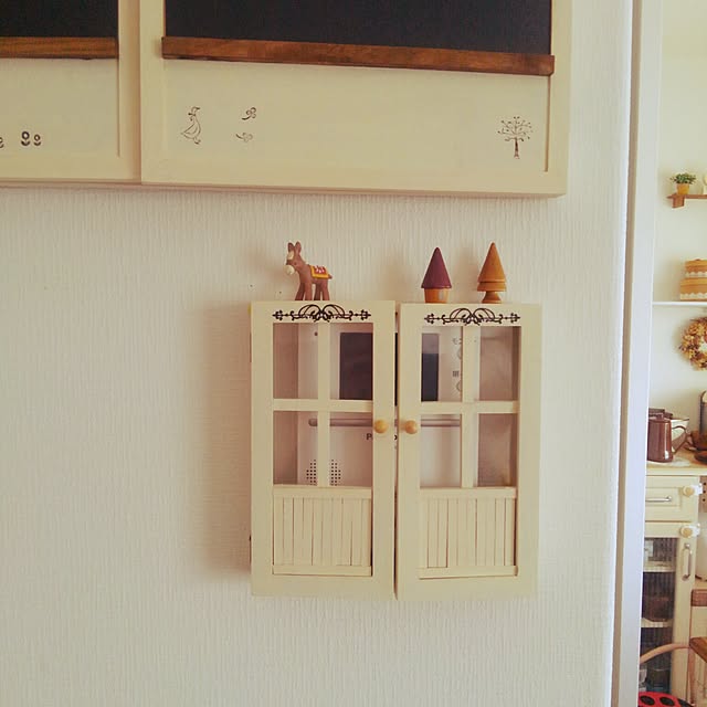 choco.simasimaさんの実例写真