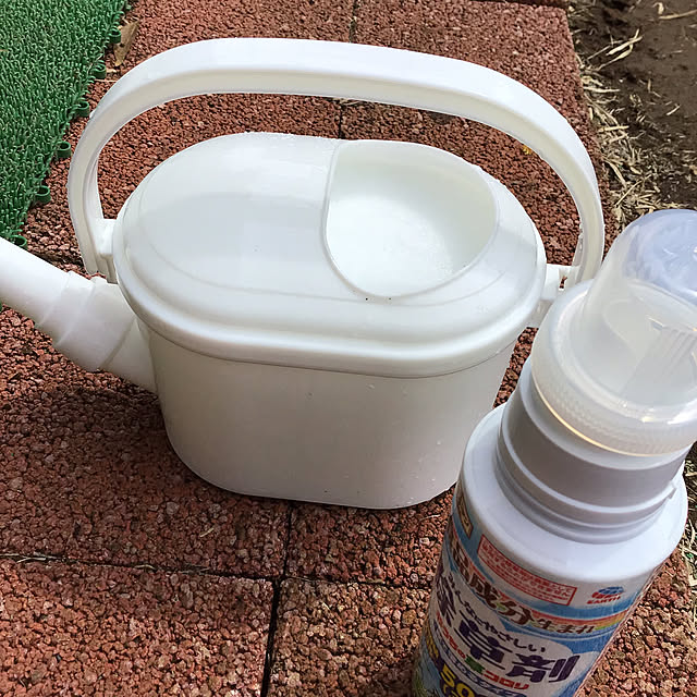 houenさんの部屋