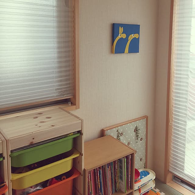 jippoさんの実例写真