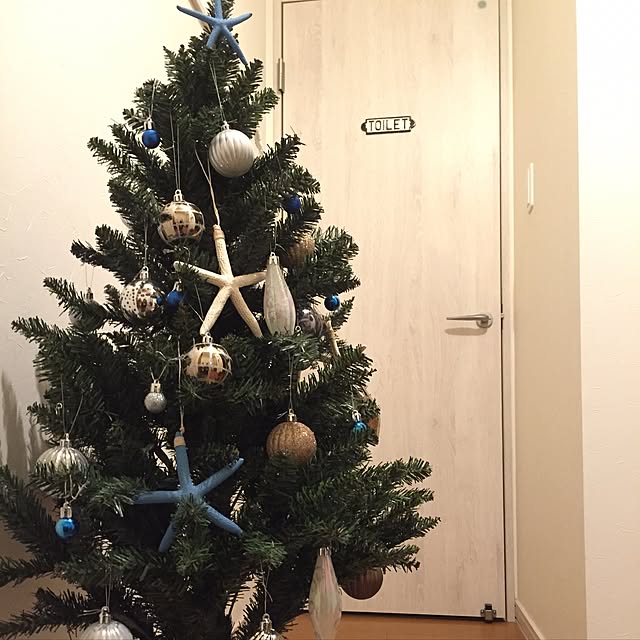 madcooさんの実例写真