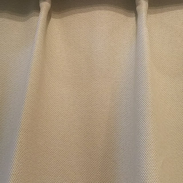 Yoshi55goさんの実例写真