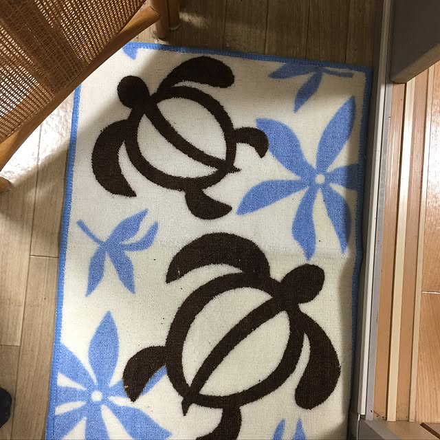 HauOliさんの実例写真