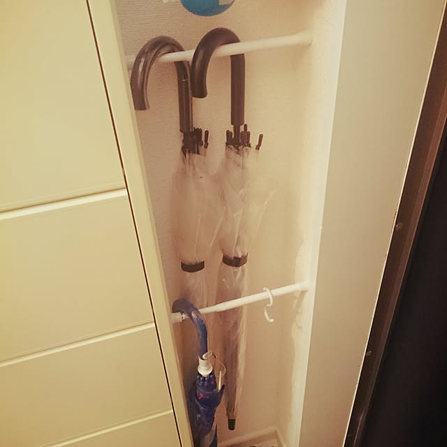 yunさんの実例写真