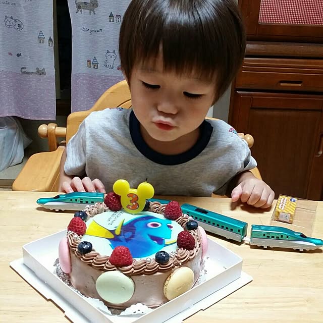 tsumikiumiさんの実例写真