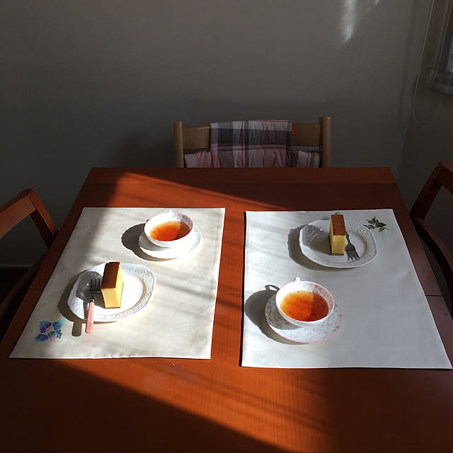 moka0427さんの実例写真