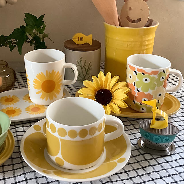 taeさんの部屋