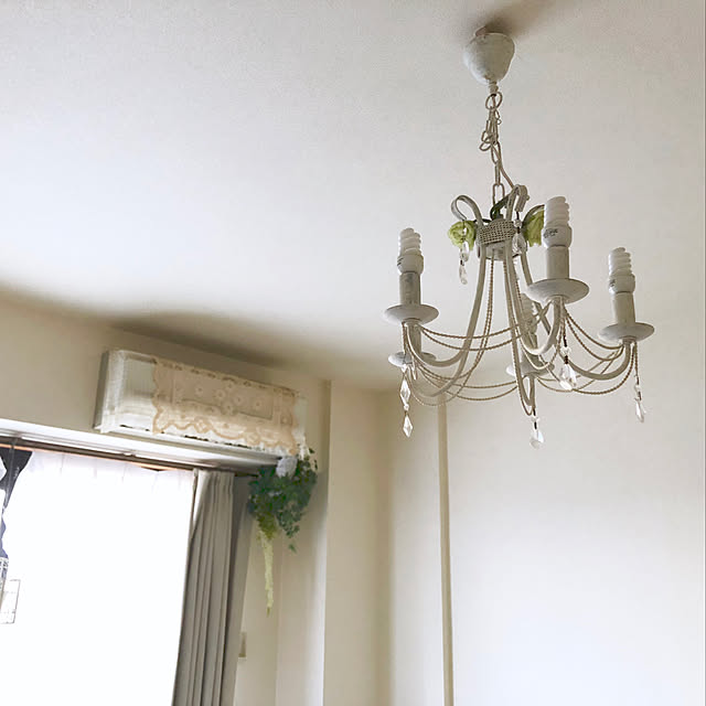 shabbycottage_saoriさんの実例写真