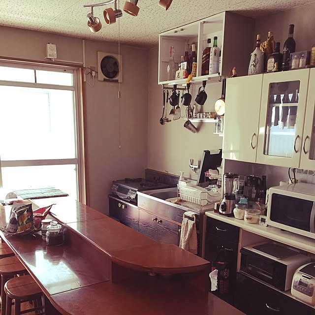 REWOさんの実例写真