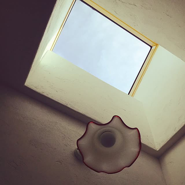 ayumiさんの実例写真