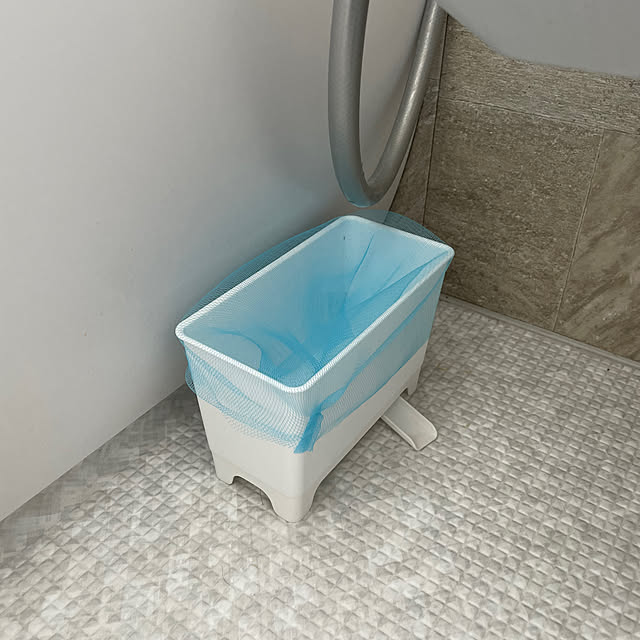 mocoさんの部屋