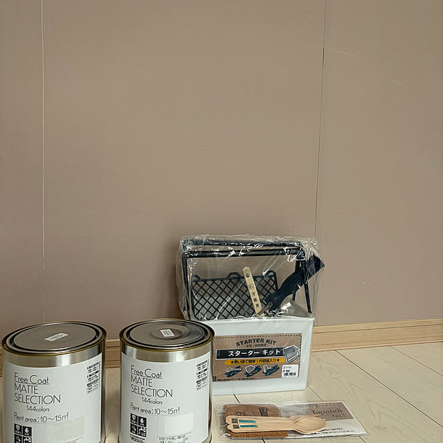 ayaさんの実例写真