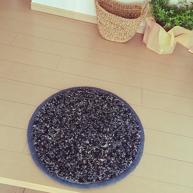 hta.212さんの実例写真