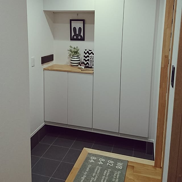 koma42chima1128さんの実例写真