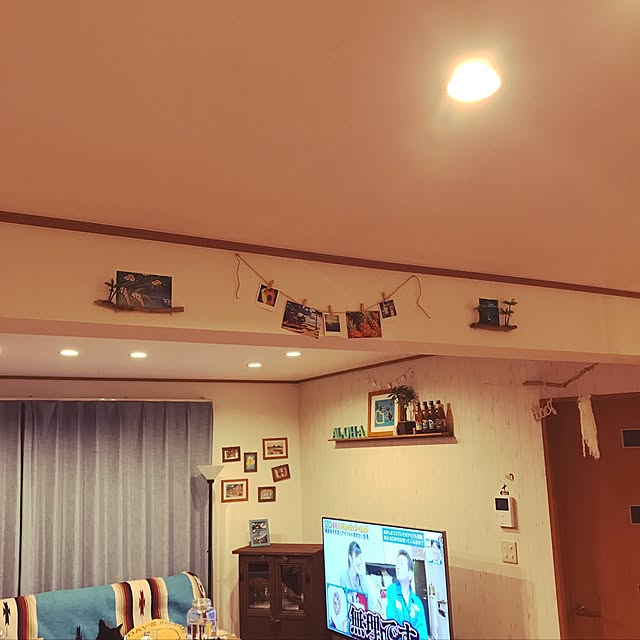 Momokaさんの実例写真