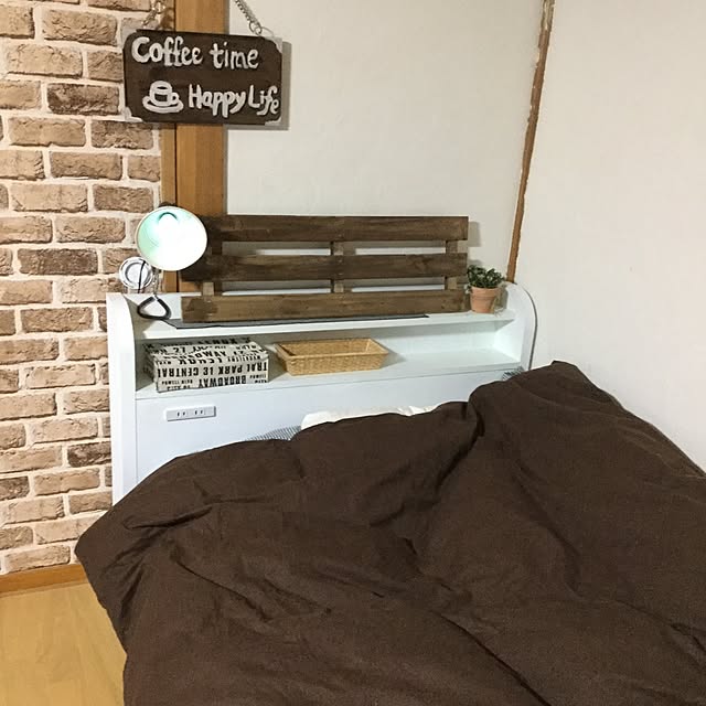 cocomikiさんの実例写真