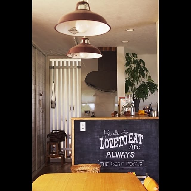 DailyRoomclip
