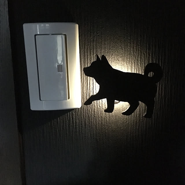 kazu_1970.07.15さんの実例写真