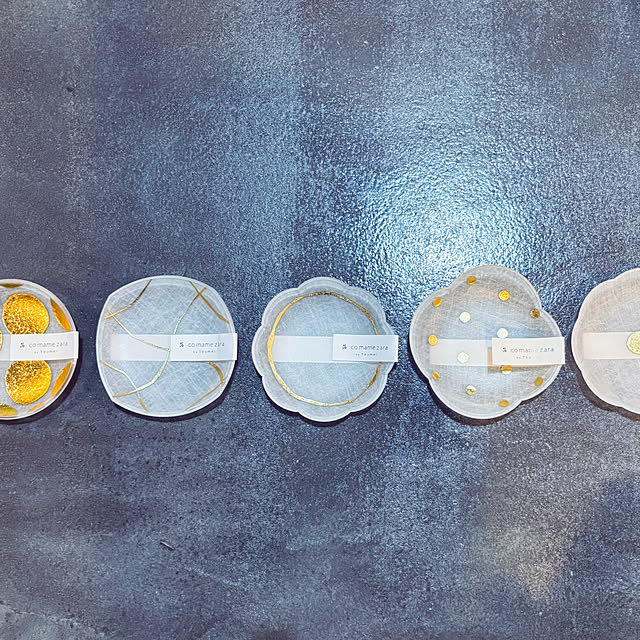 usagiさんの部屋