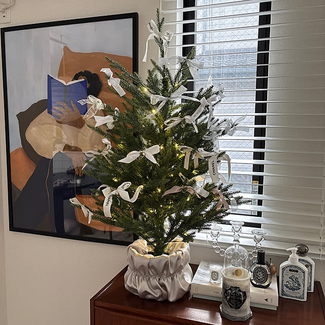 aaakkkさんの実例写真