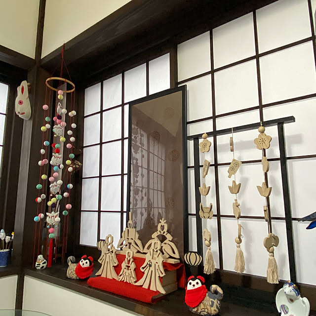 pzurbbnrjpfu-さんの部屋