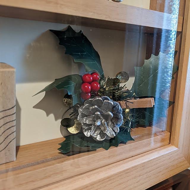 mi-saさんの部屋