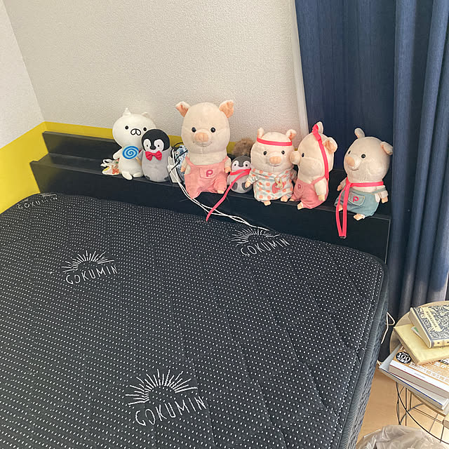 masaさんの実例写真