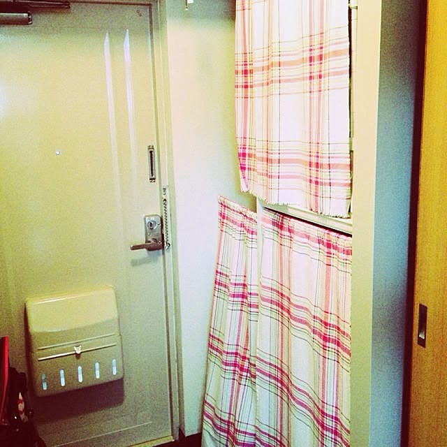 nanaKichiさんの実例写真