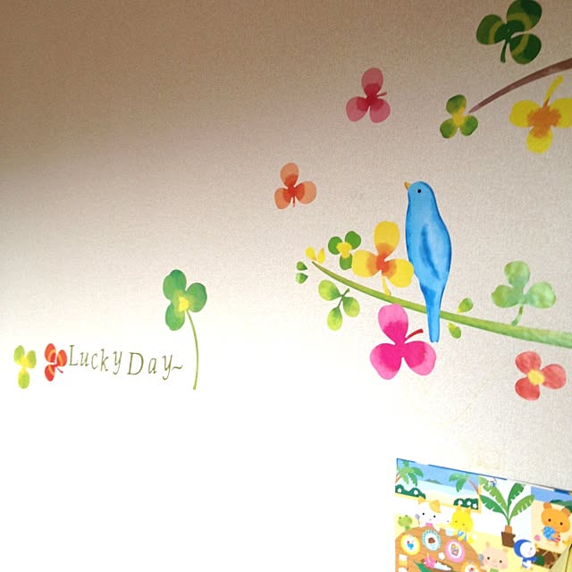 hirominminさんの実例写真