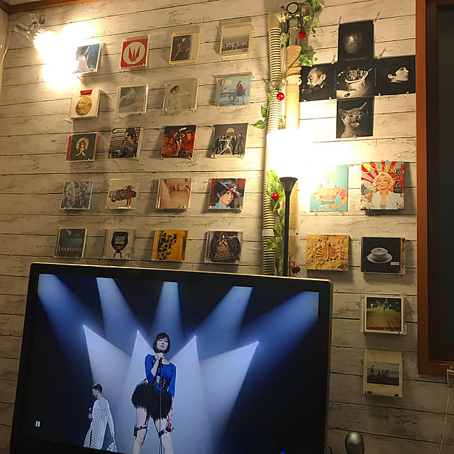 2Punsuke28さんの実例写真