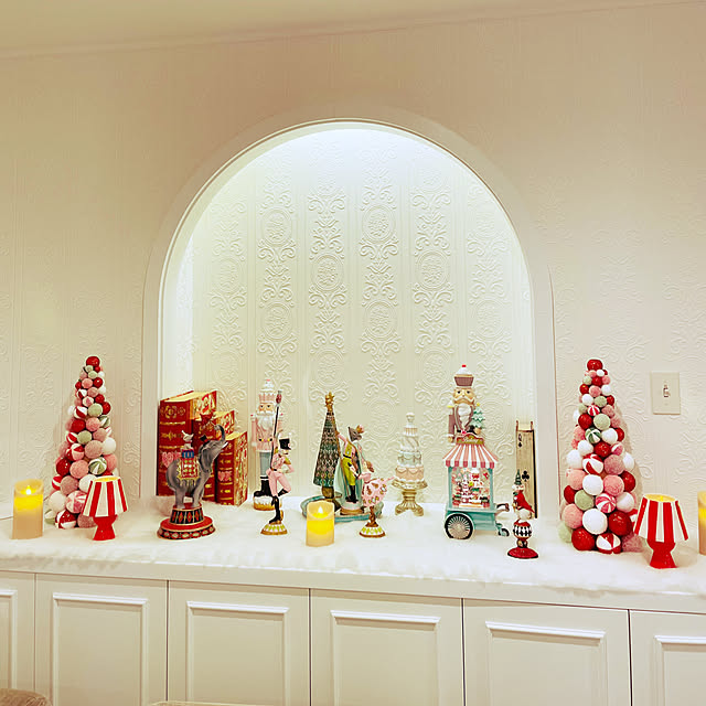 nackeyさんの部屋