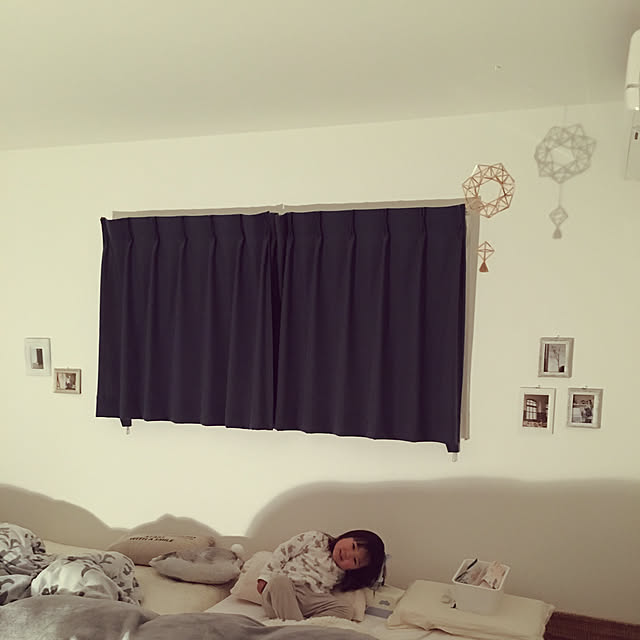 yxyxyxnさんの実例写真