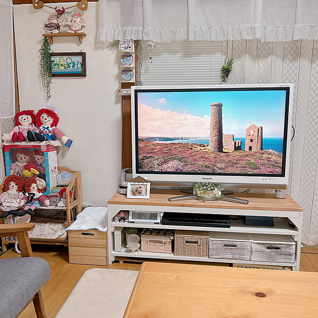 hama1219さんの実例写真