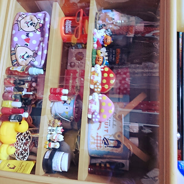 kumatan.12231223さんの実例写真