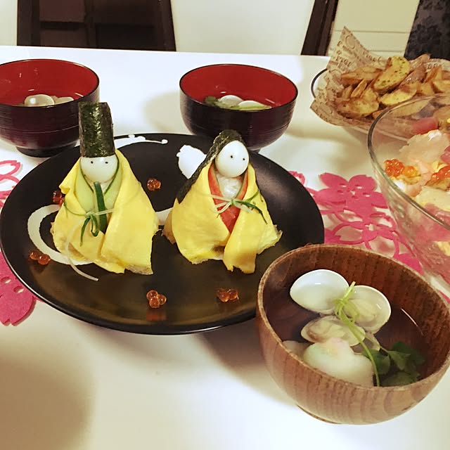 accyoさんの実例写真