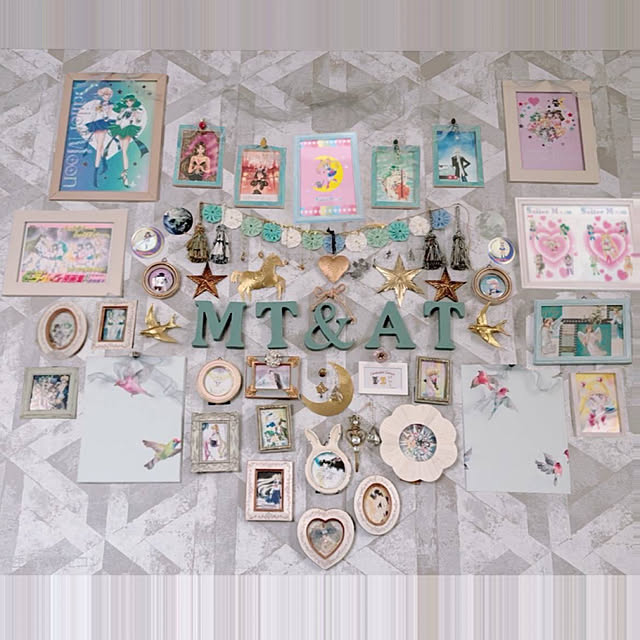 eyes.homeさんの実例写真