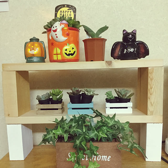 kiyoshiroさんの実例写真