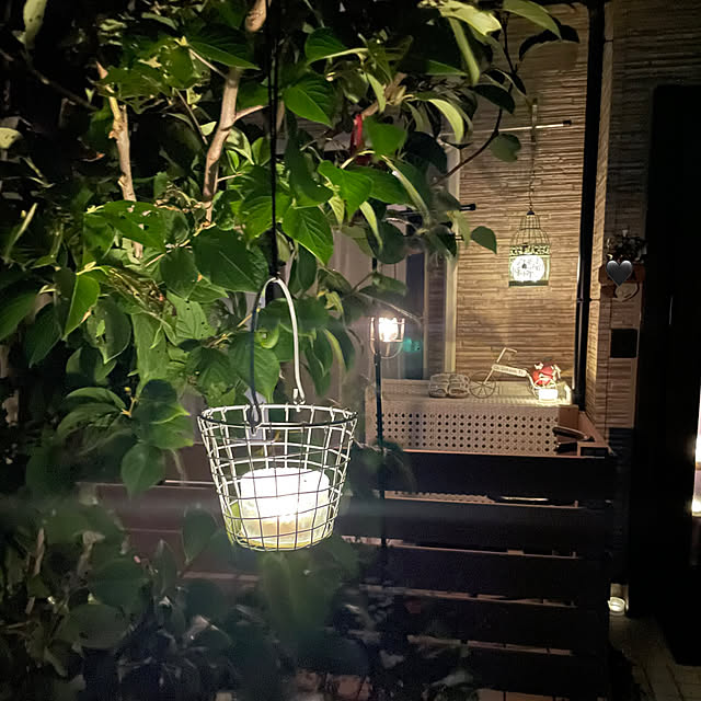 ronronさんの部屋
