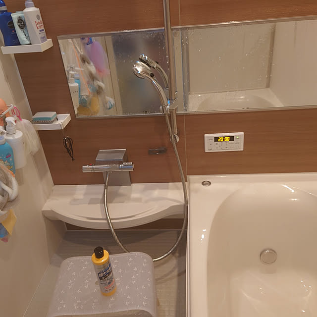 kiyoさんの実例写真