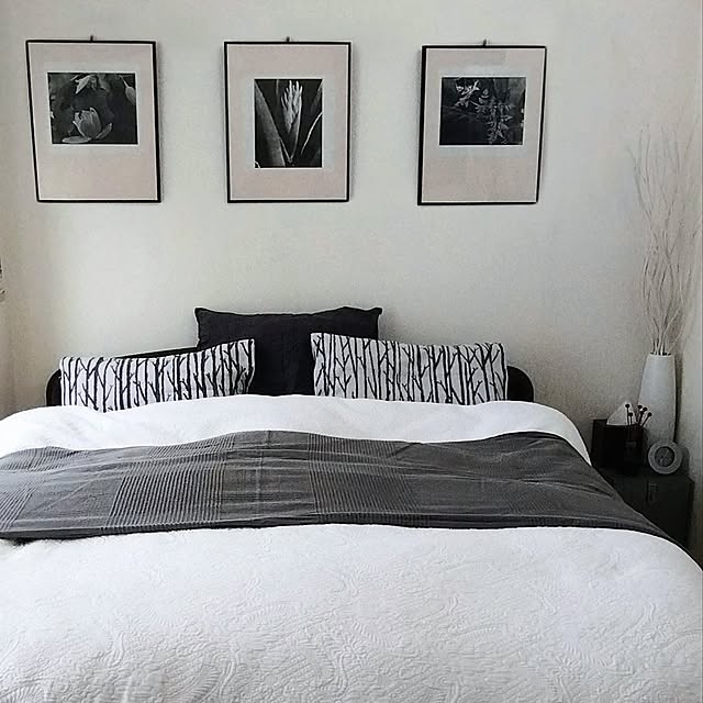 jinさんの実例写真