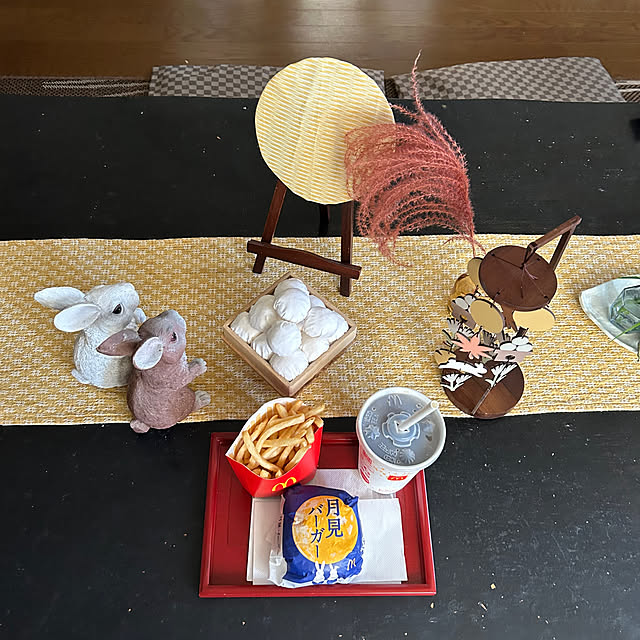ritsukoさんの部屋