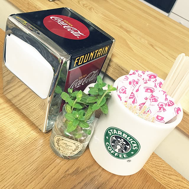 NanaStyleさんの実例写真