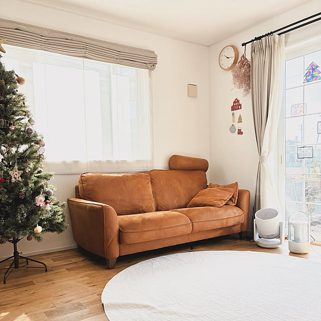 yoko.さんの実例写真