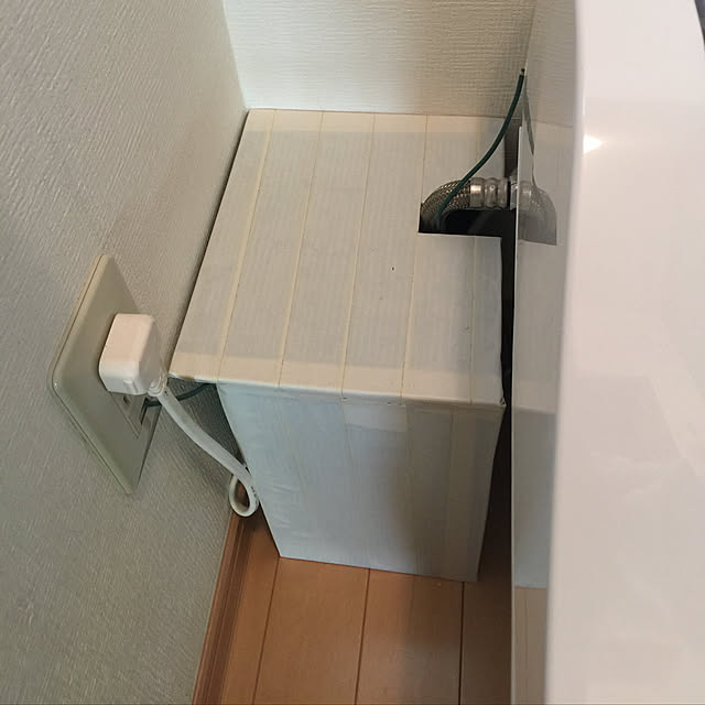 SAYONAさんの実例写真
