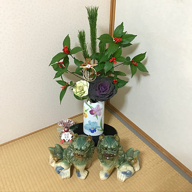 emikoさんの実例写真