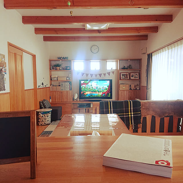 wakaba223さんの実例写真