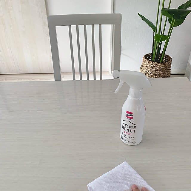 mariさんの実例写真